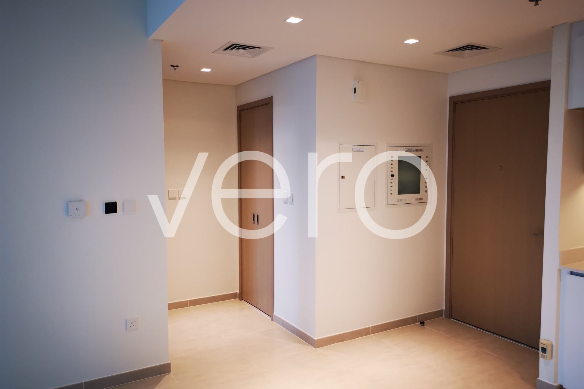 Prime Location | Vacant Unit | Spacious