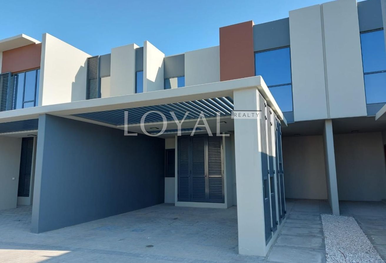 Spacious | Premium Location | Available Now