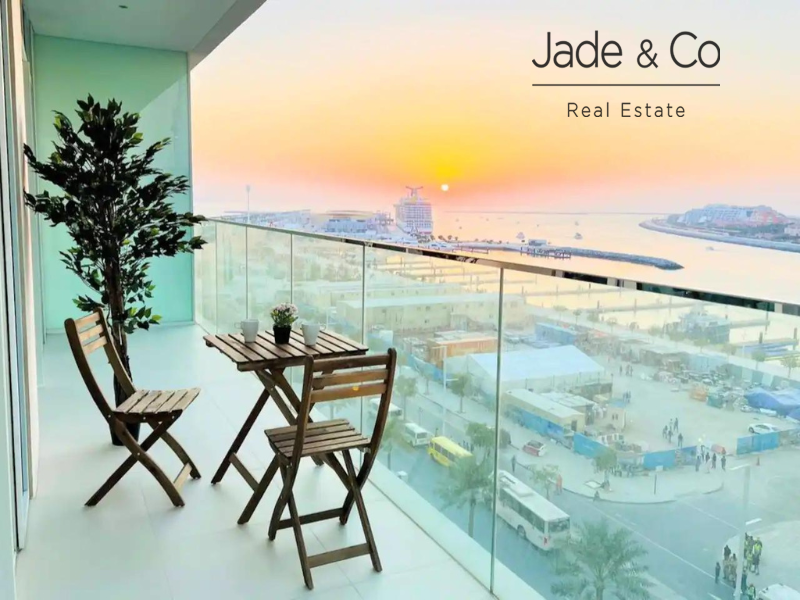 Community Expert | Furnished | Large Layout