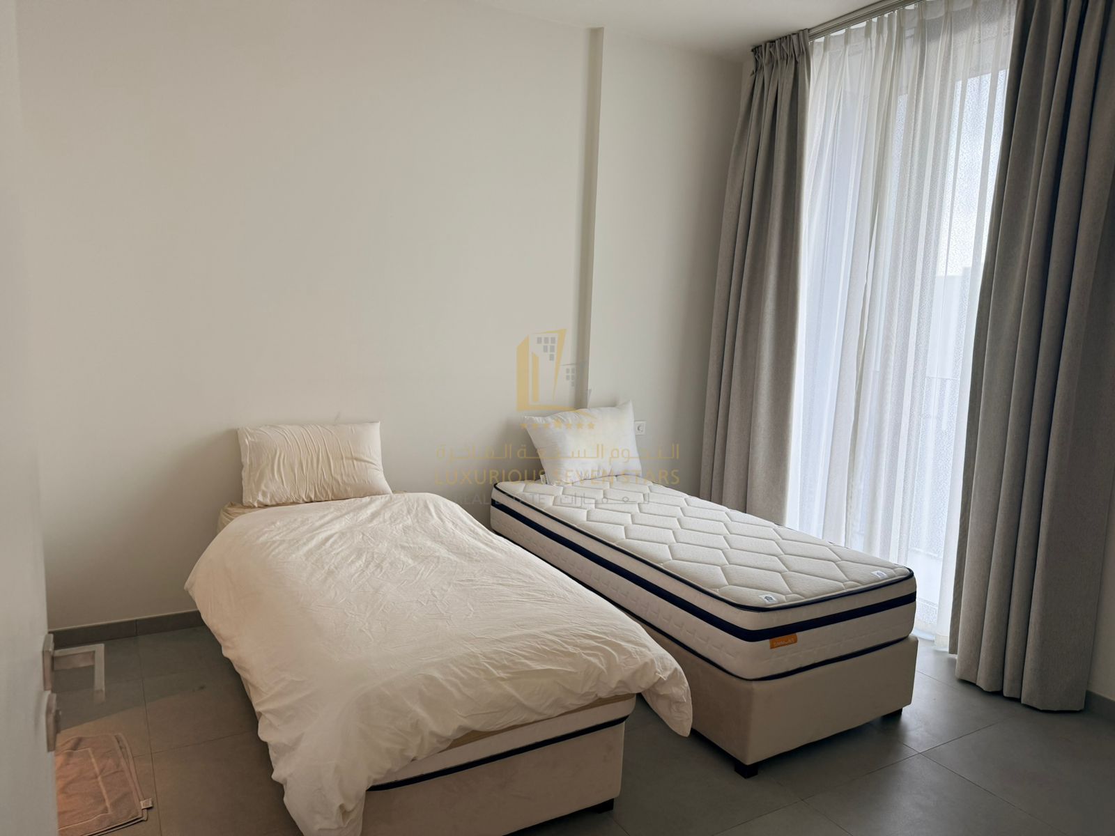 A prime investment opportunity in The Boulevard 1