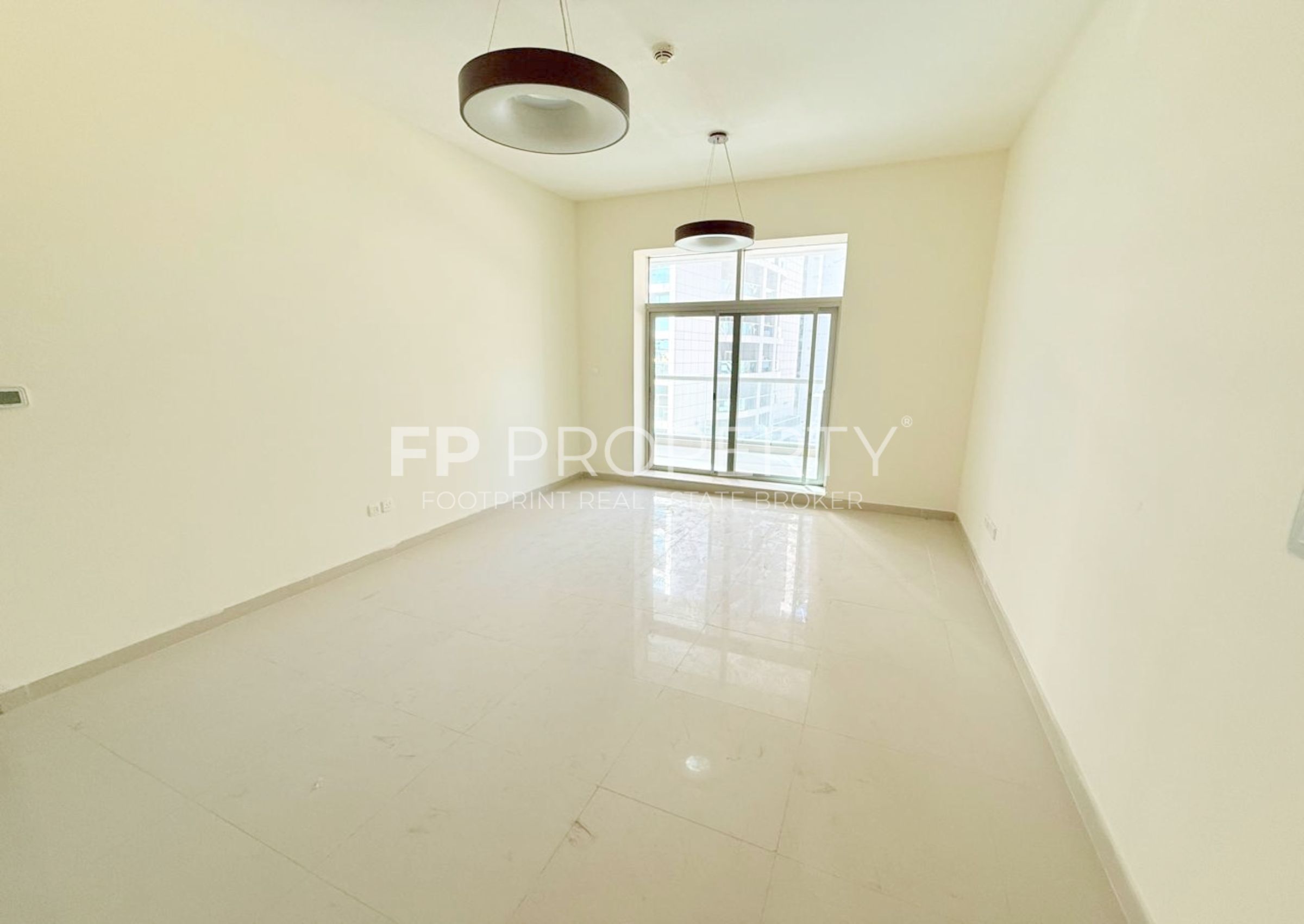 Higher Floor | Chiller free | High Quality