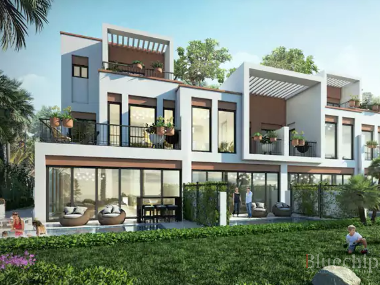 Spacious Layout | Premium Quality | Handover Soon