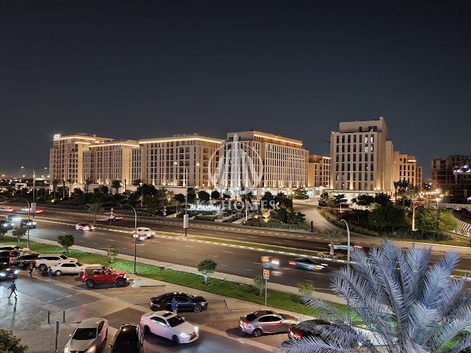 2 Master BR Apartment in a Prime Location on Dubai Borders | 5% Down & Spacious Layout