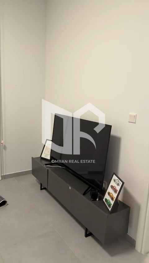 Apartment For Sale | 1br + Living | 2 Bathrooms