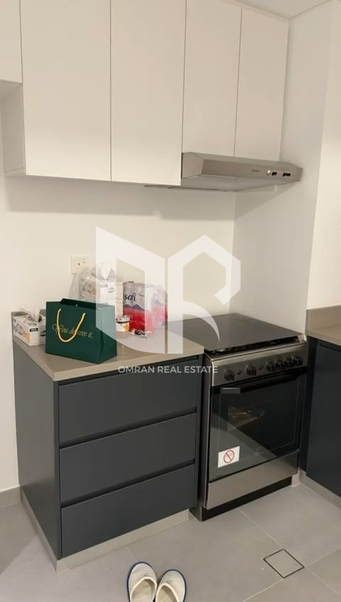 Furnished | Vacant | Move-in Ready | Ready To Rent