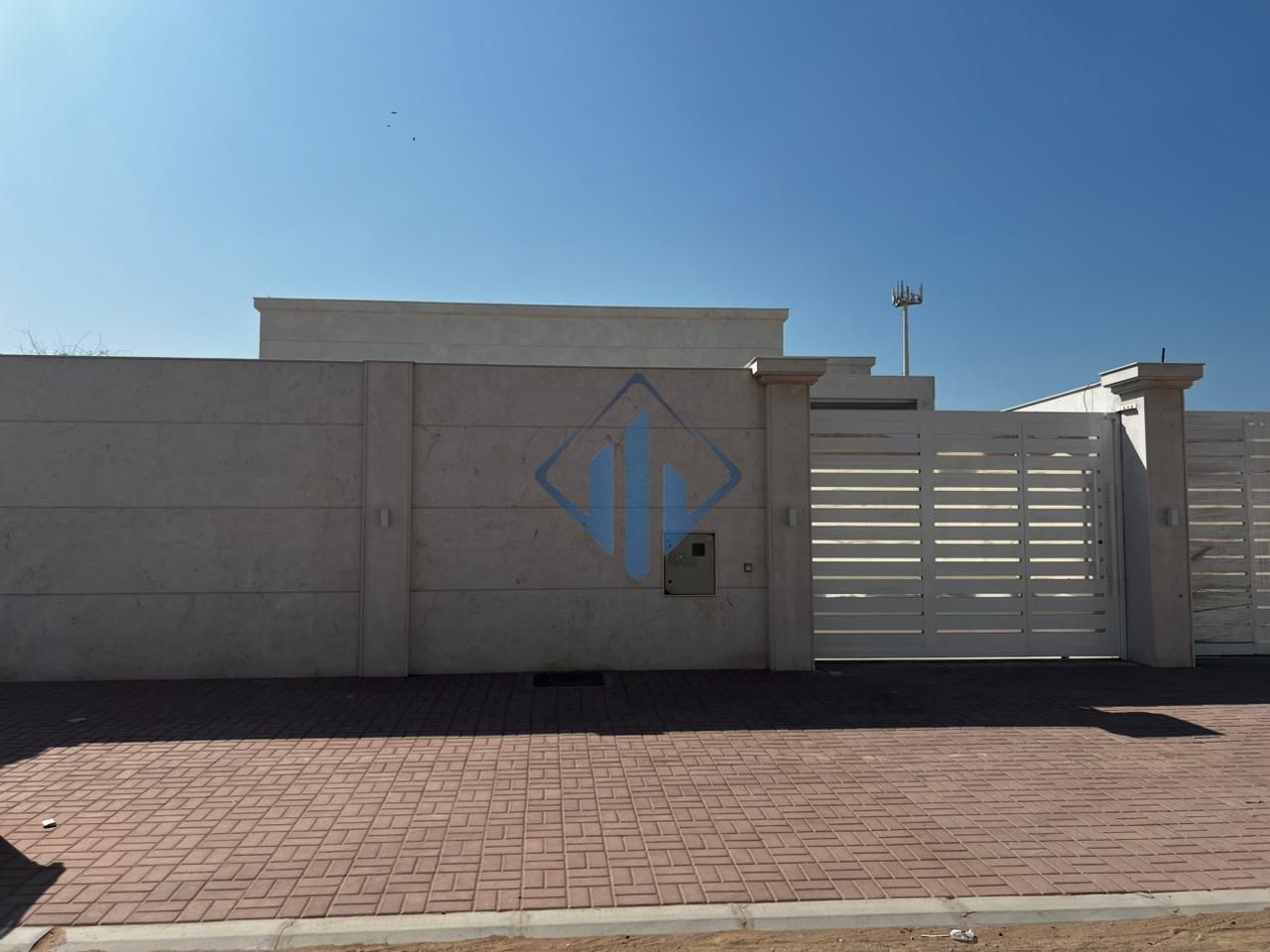 Brand New 3BR+ Maid Room I Opposite Mina Al Arab