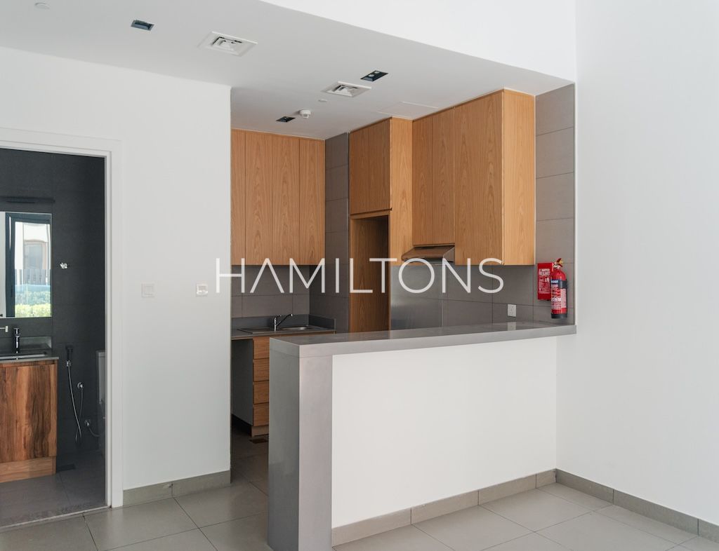 High ROI Investment | Apartment for Resale | Aljada