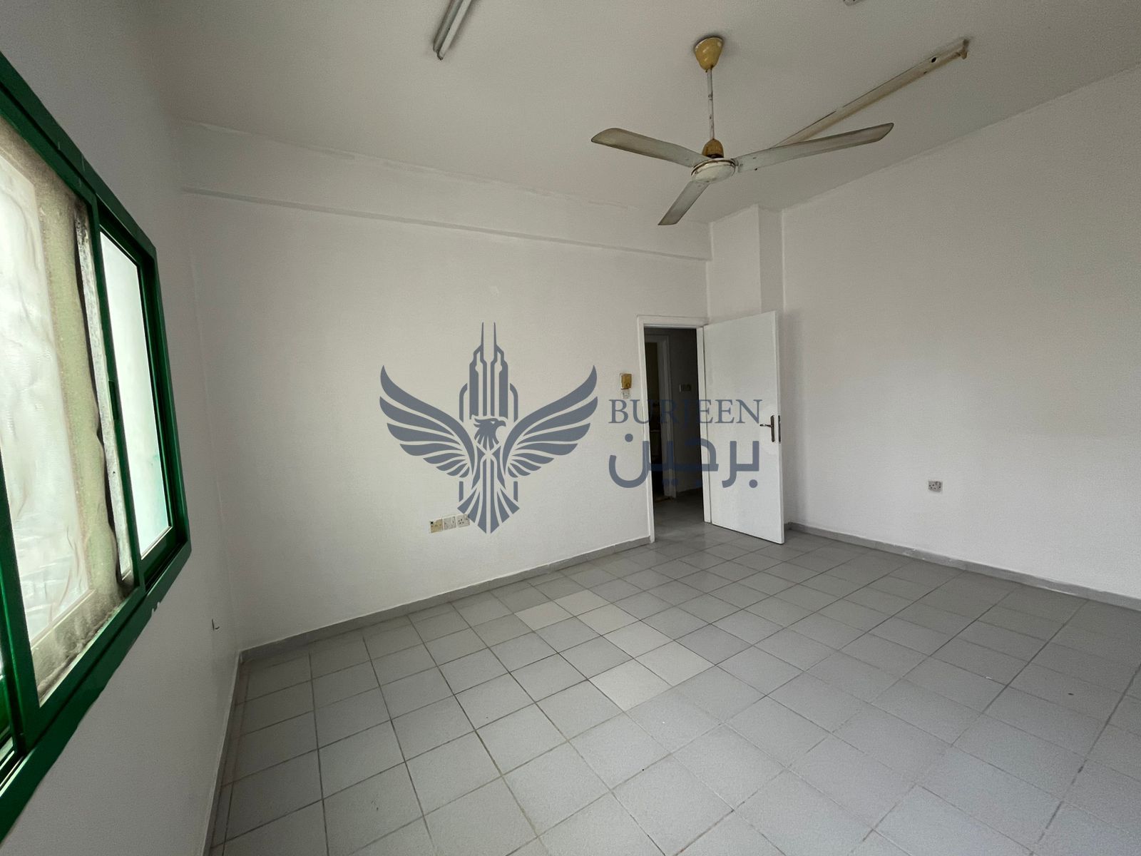 Spacious 2BHK Apartment for Rent – Prime Location
