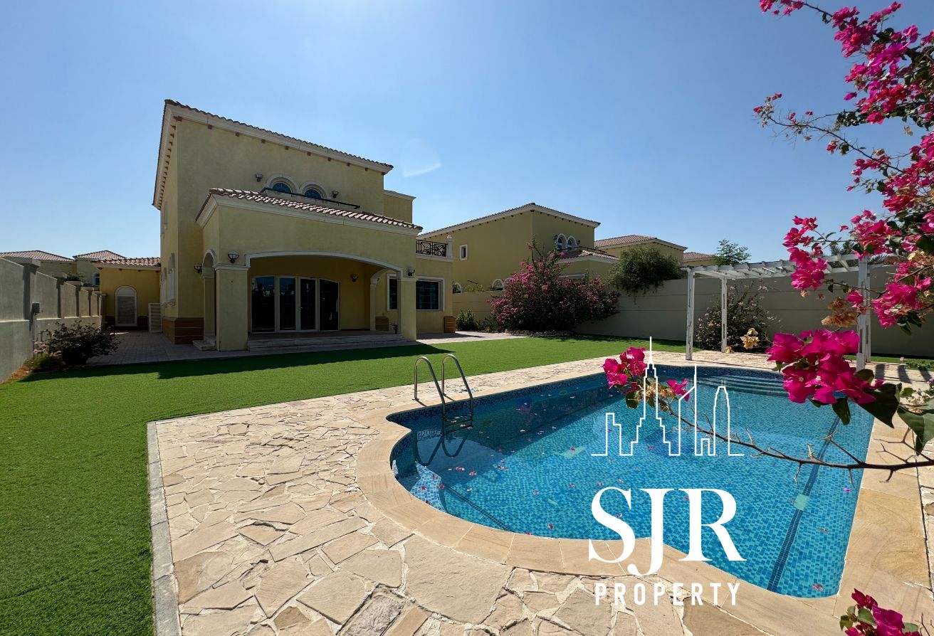 4 Bedrooms | Bedroom downstairs | Upgraded