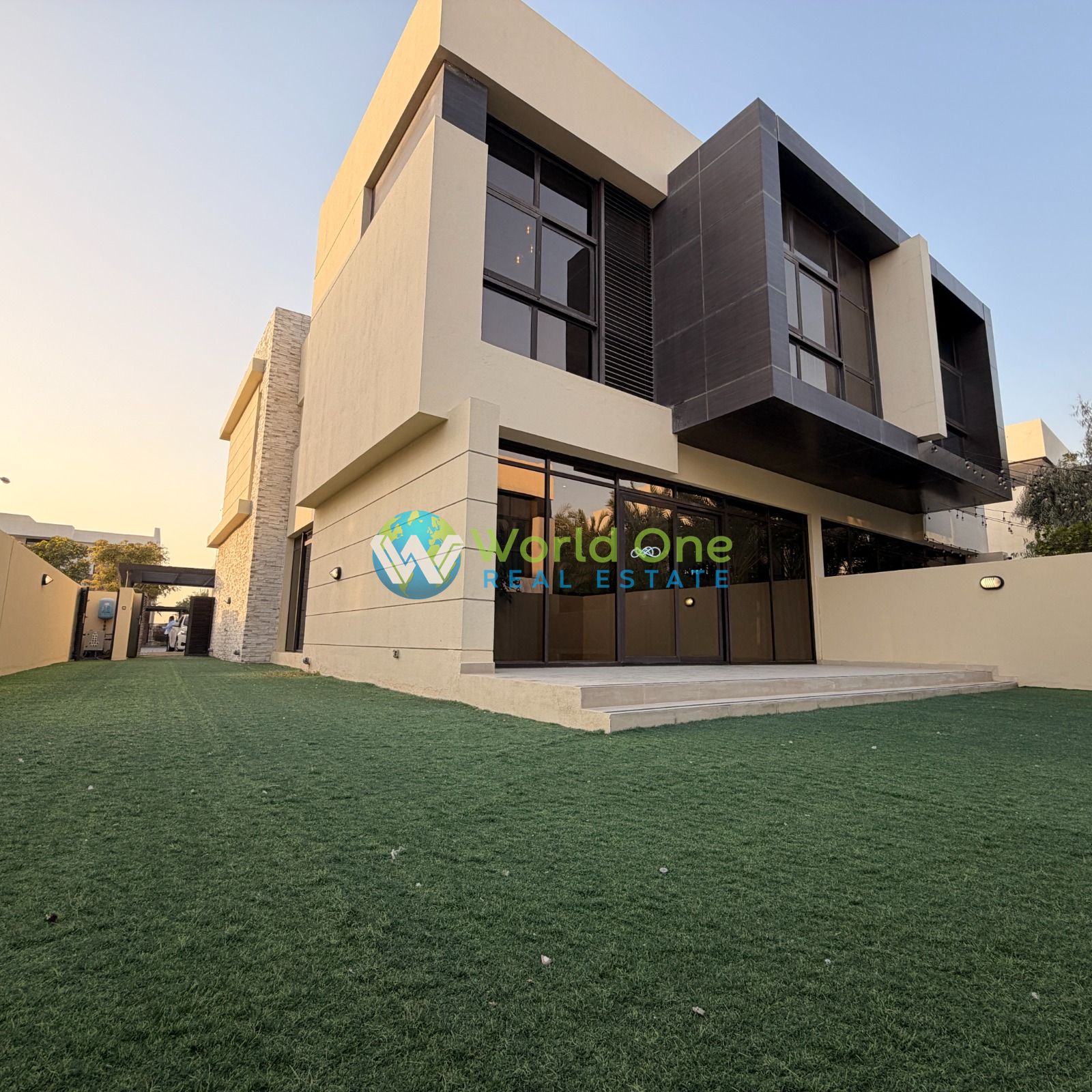 Spacious 3BR | Family Home | Call Today
