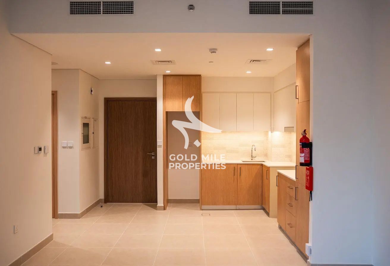 Ready to Move - Hot Deal - Chiller Free - Luxury Lifestyle