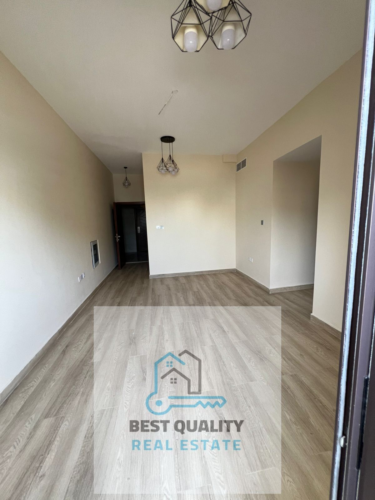 Apartment for Annual Rent in Al Jurf 3 Ajman available