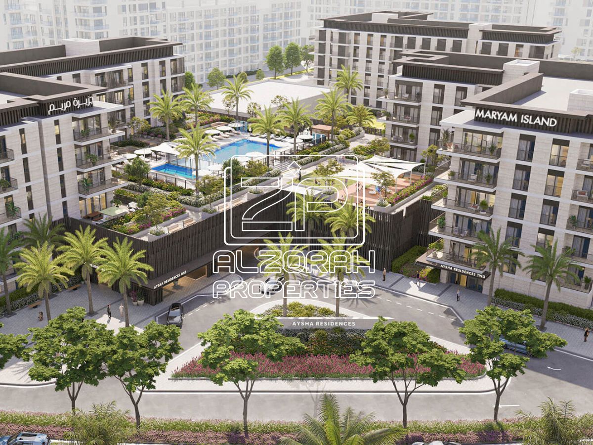 Calm Island Living Designed for Family Comfort