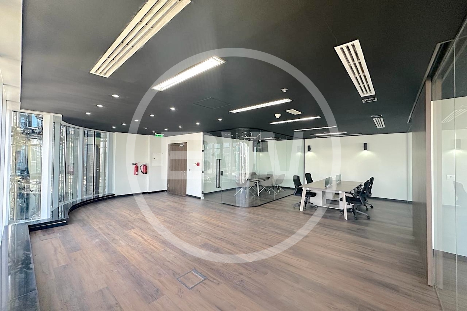 PREMIUM FIT | FULLY FURNISHED | CANAL VIEW