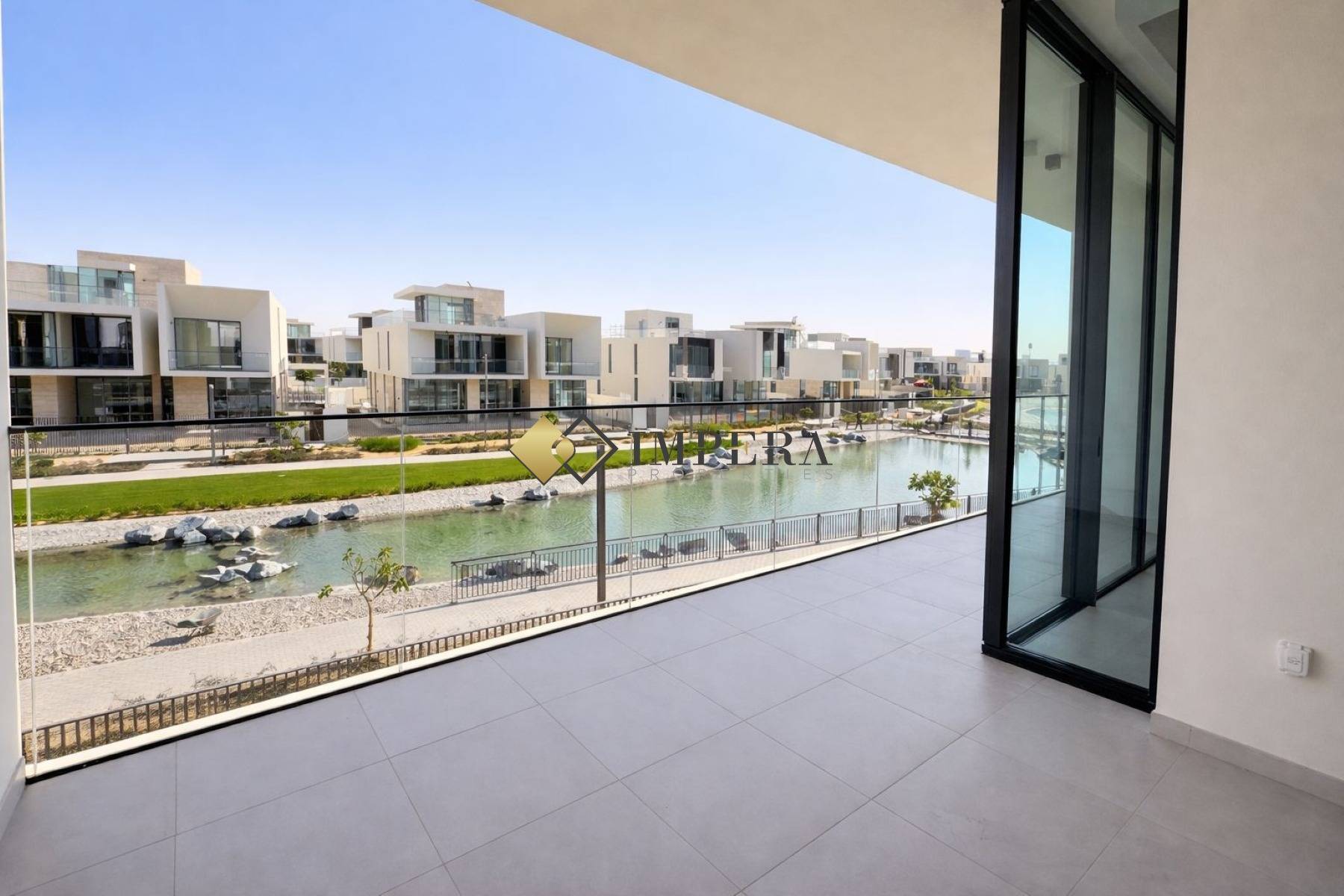 ADDRESS| CORNER UNIT| LAKE VIEW| AVAILABLE