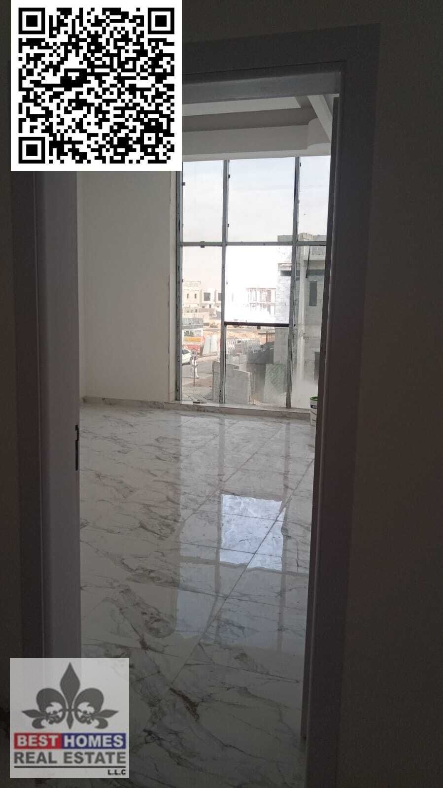 LUXURIOUS 5BHK FOR SALE IN AL ZAHYA, AJMAN