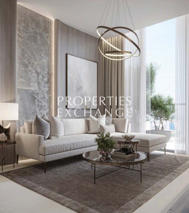 HIGH INVESTMENT POTENTIAL | NEAR METRO | UPSCALE AMENITIES
