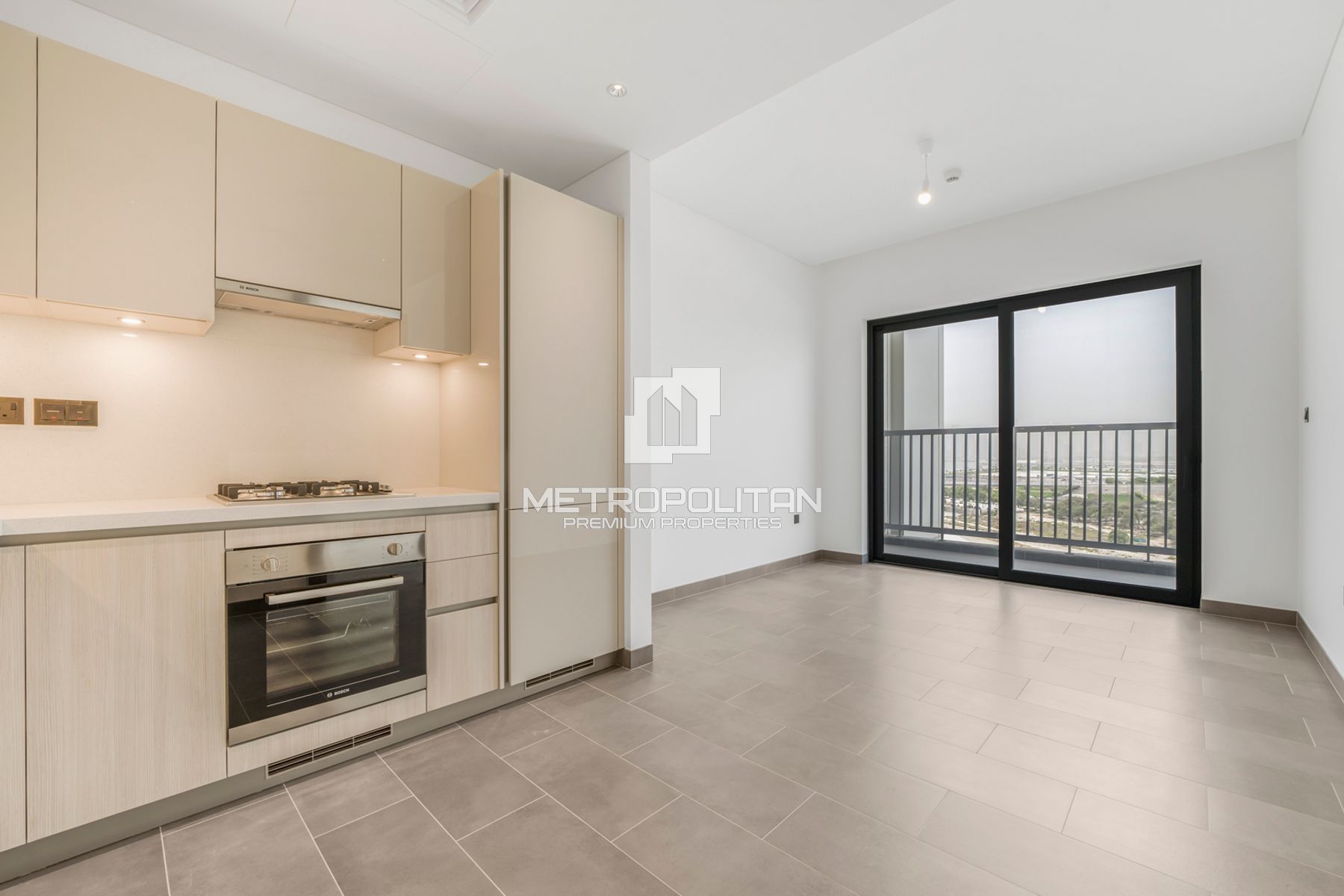 Multiple Units | Motivated Seller | Prime Location