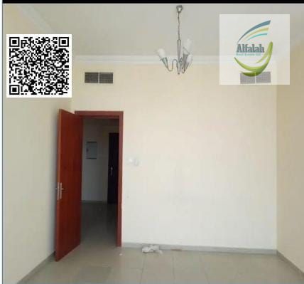 “Spacious 1 Bedroom Apartment for Sale in Rashidiya Towers – Ajman | AED 350,000”