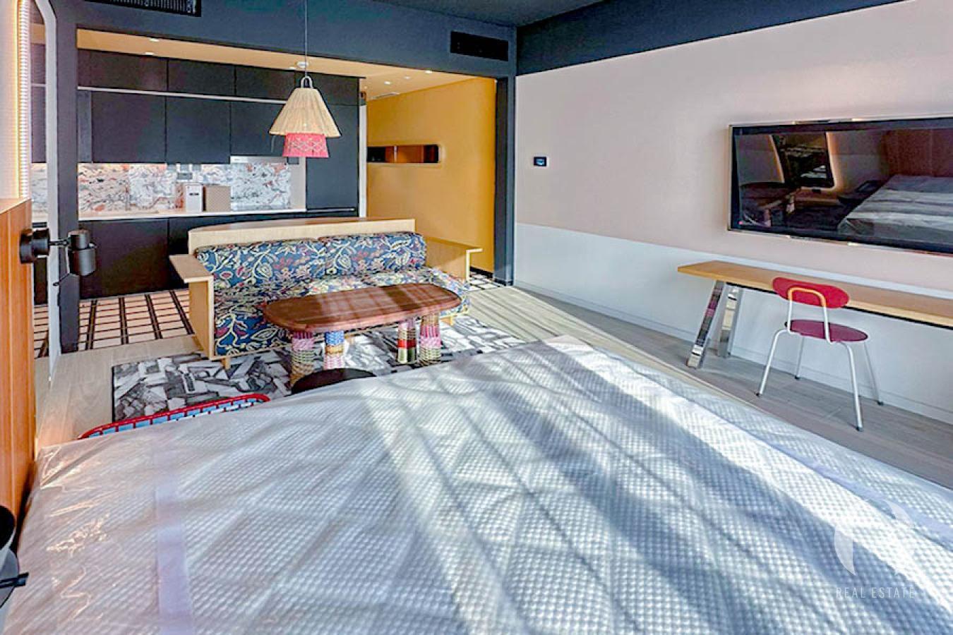 Fully Furnished | Modern Design | Premium Location