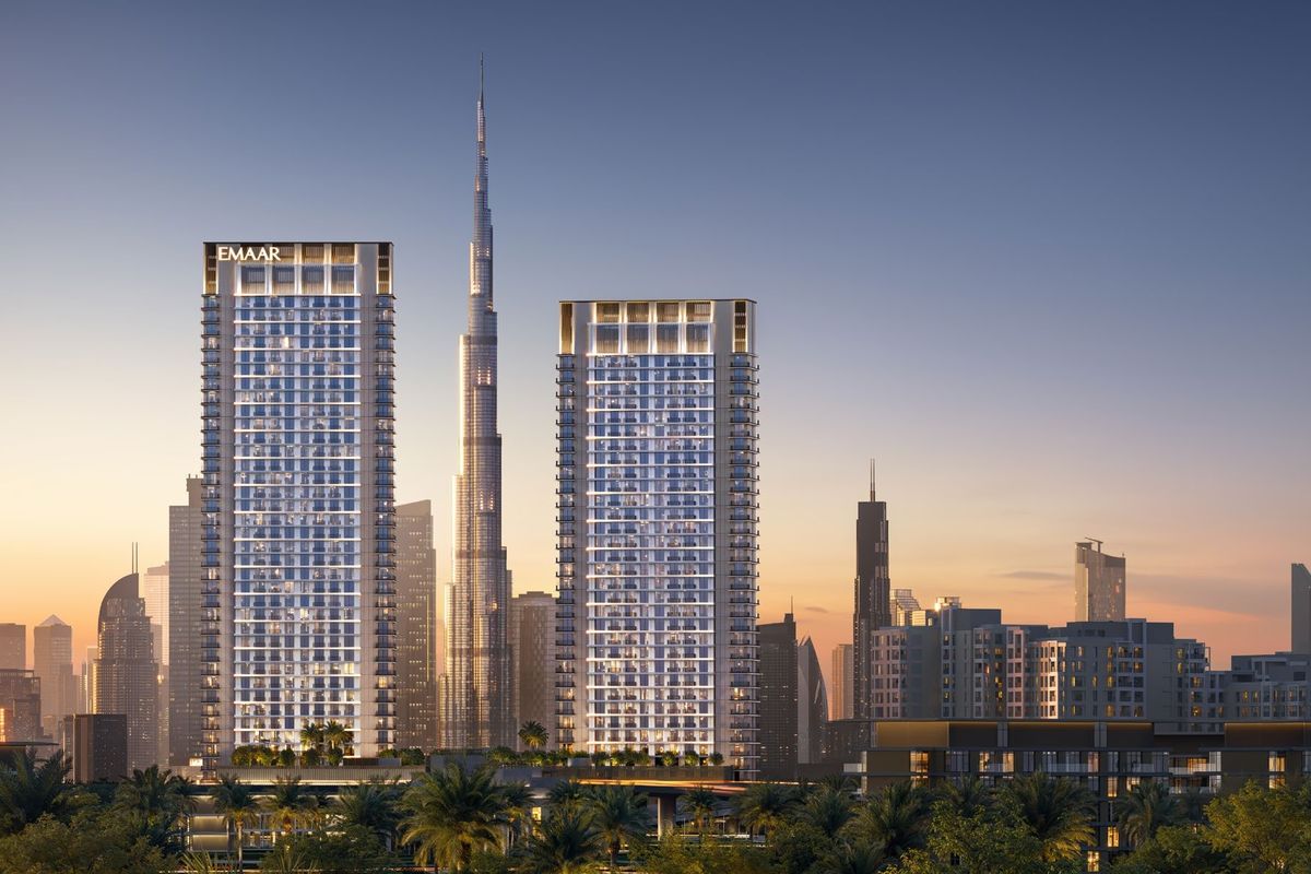 Great Investment Deal || Flexible Payment Plan ||