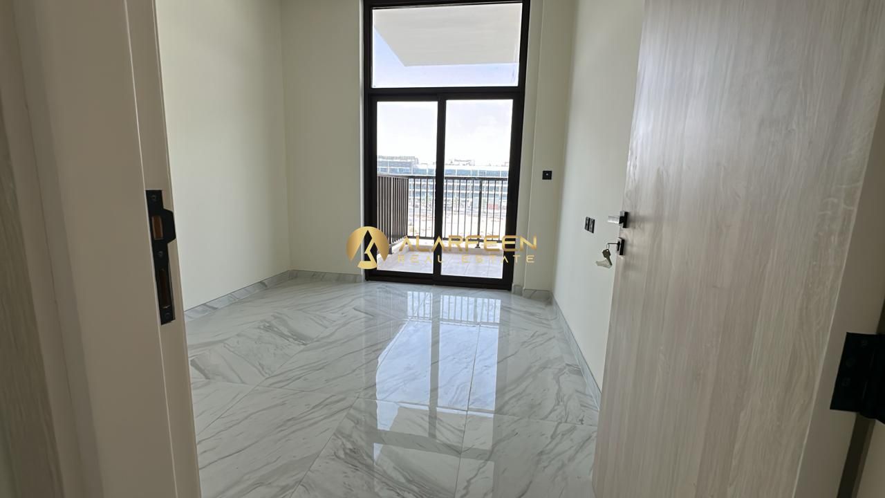 Community View | Spacious 2Br | Call Now