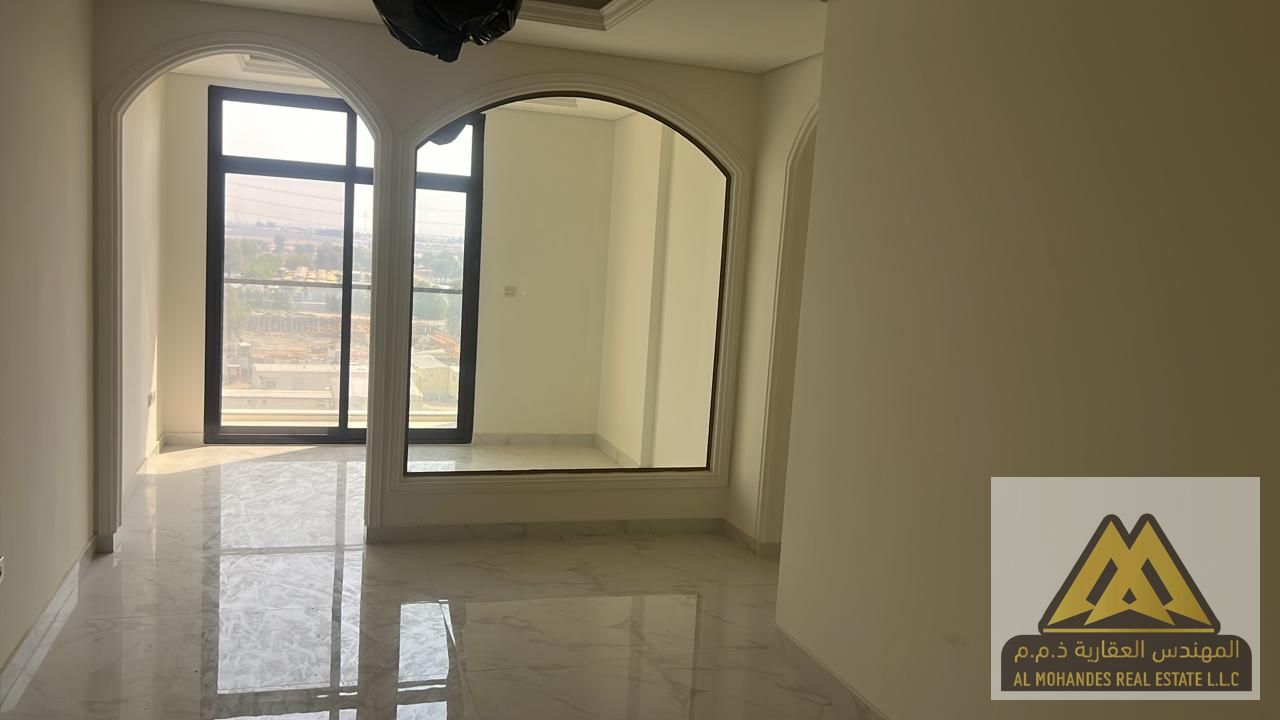 Affordable price | Open view | Excellent location | Close to all amenities