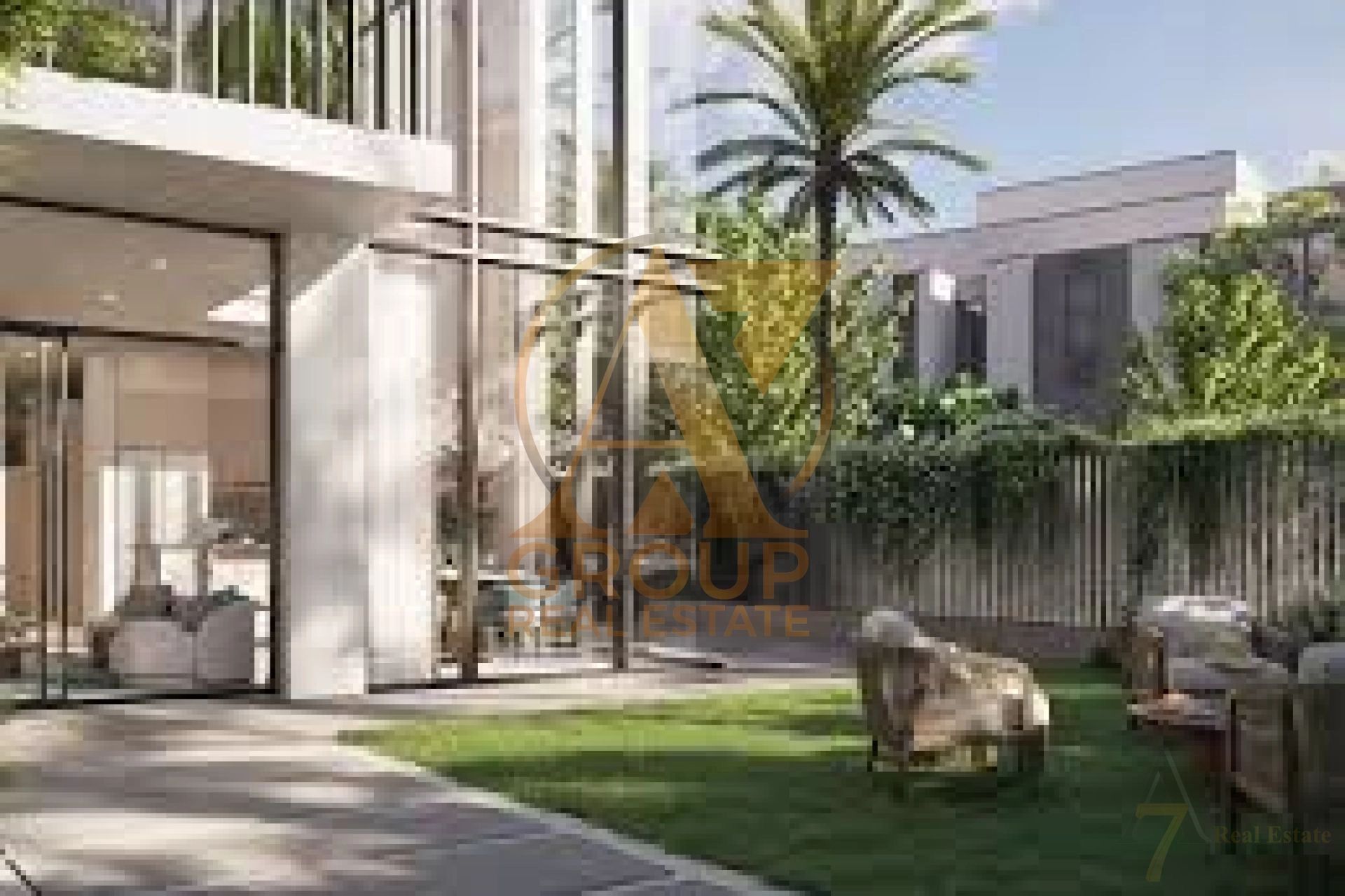 G+1 | 4 Bed + Maid | Single Row | Park-Facing | Hot Deal 3.65 - copy