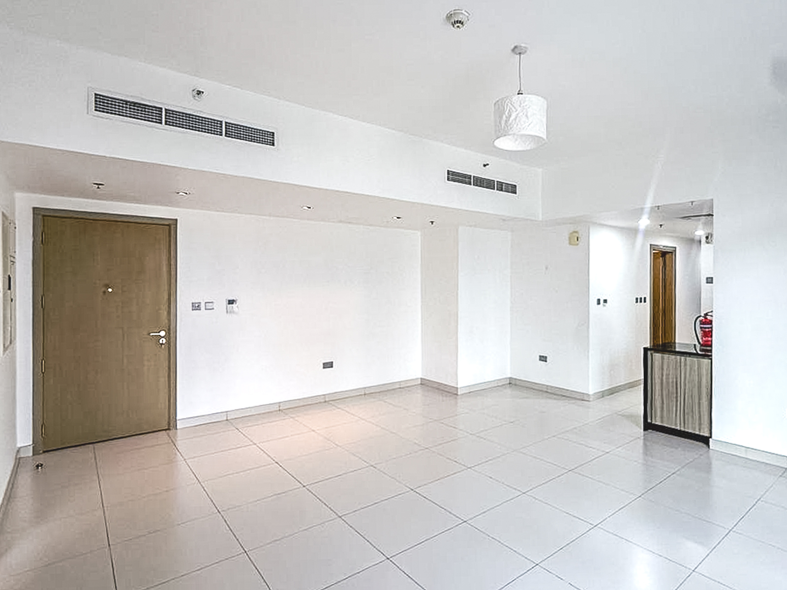 Bright 3BR Apartment | Meera Shams, Reem Island