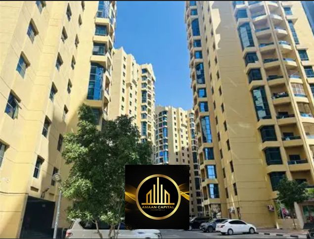 Hot Deal _ Best Price _ Limited Offer _ High ROI_ Prime Location
