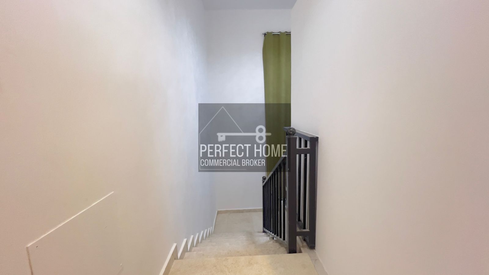 Studio for Ejari & Utility Bills | Only 10K Yearly | Legal Contract | Sharjah