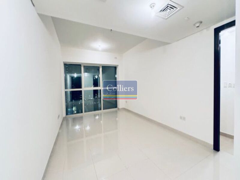Hot Offer | Superb 1BR Apt | Prime Location