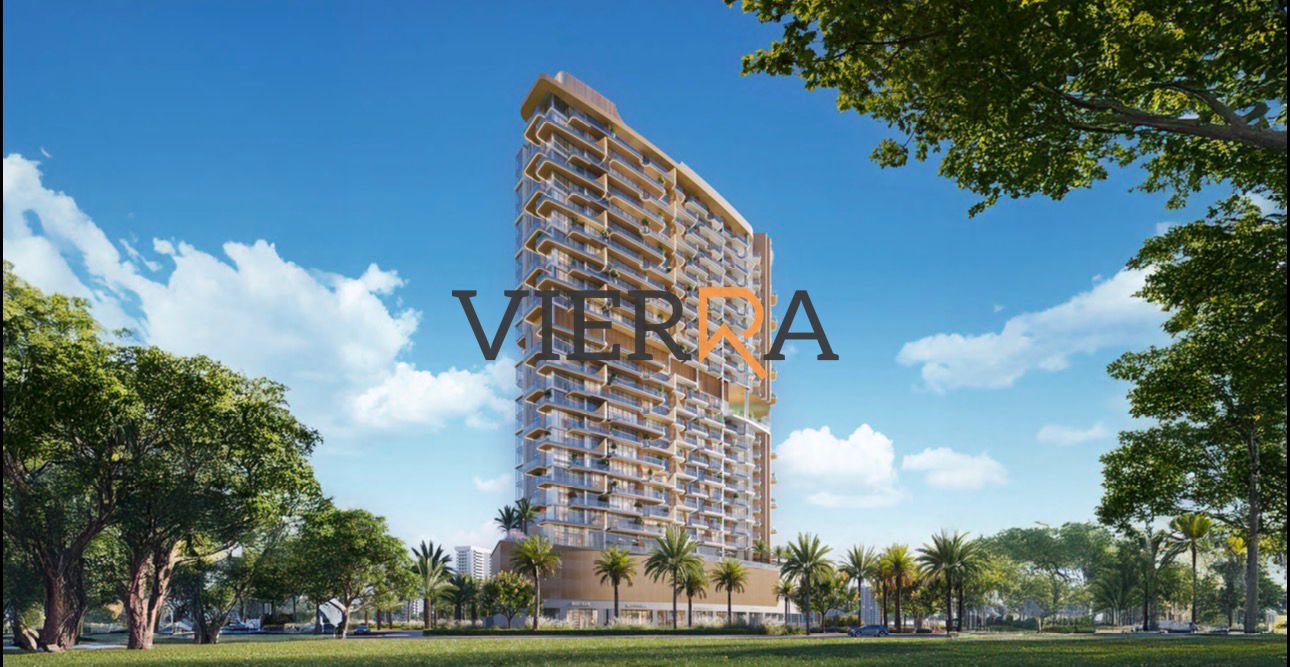 Premium Retail Space | Community View | High ROI