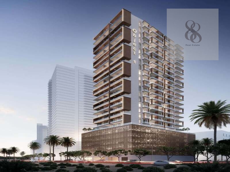 Modern apt. | European Standard | Amazing Location