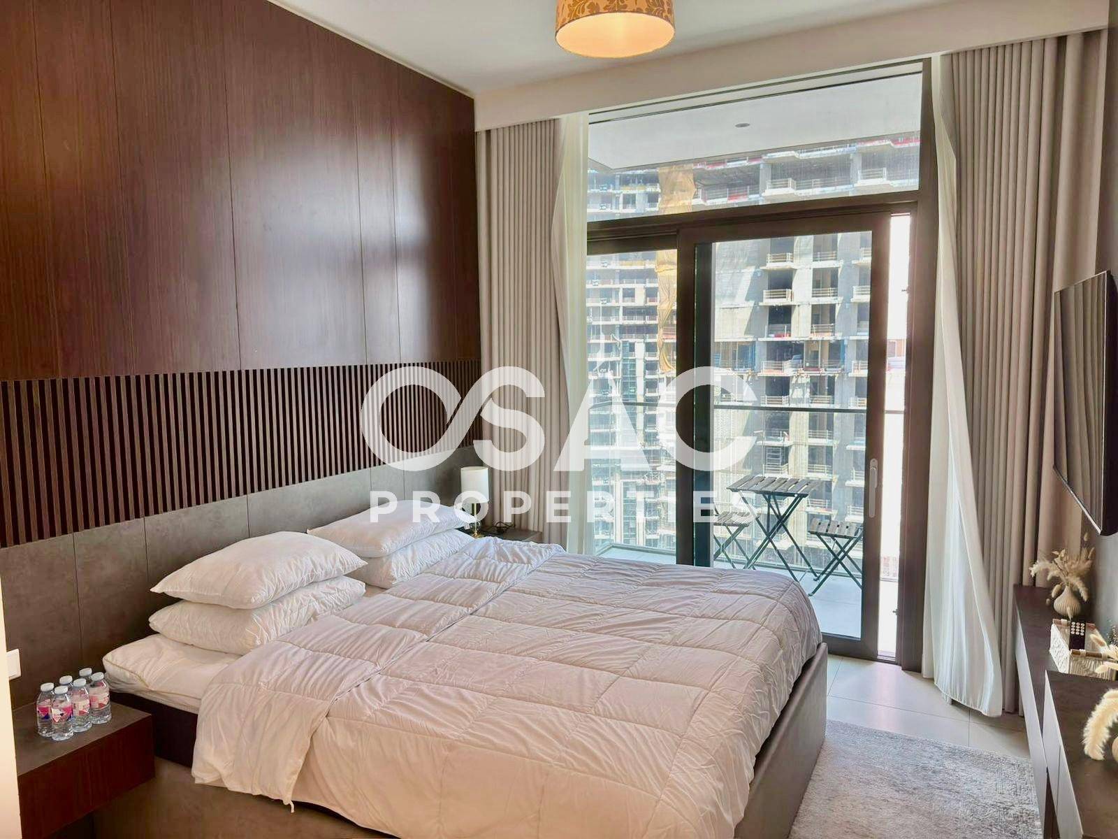 PRIME LOCATION | 1 CHEQUE | AVAILABLE FROM FEB 22ND