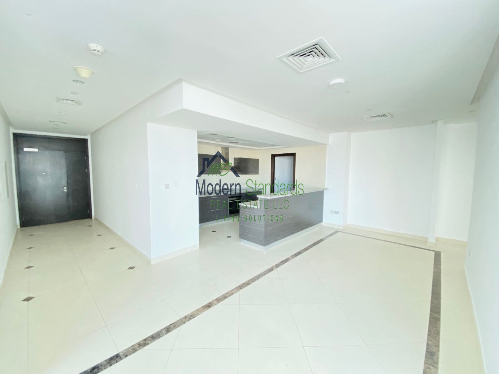 Investment Deal l Water View l Bright and Spacious l Exclusive