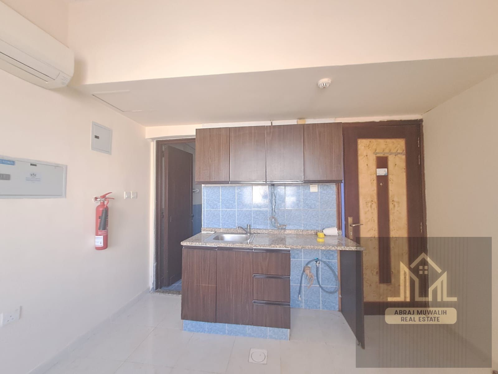 school zone studio for family in 20k