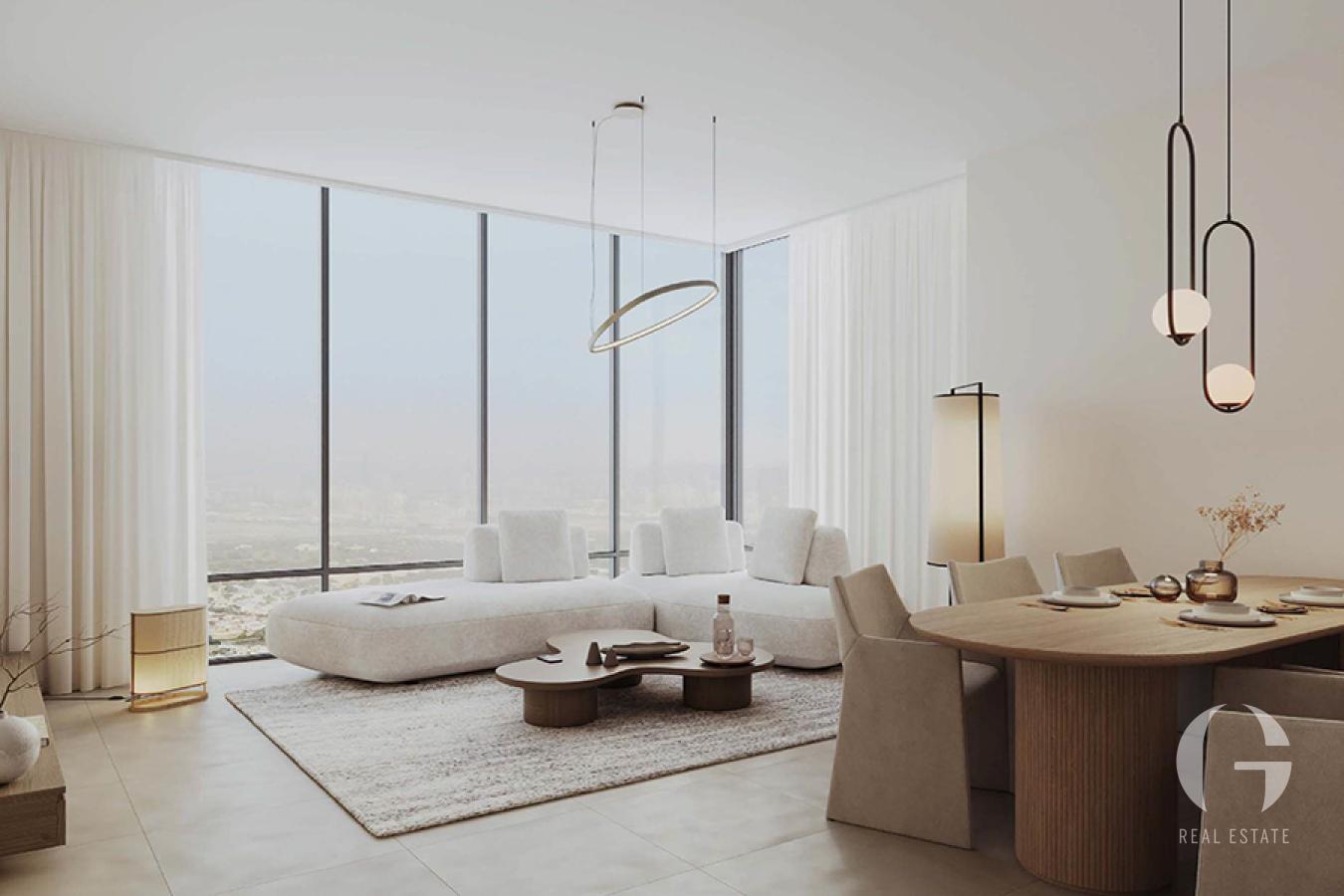 Below Market Deal | Secure at 40% Less | High ROI