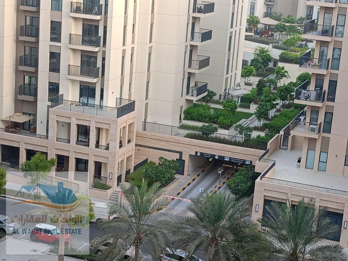 VIP One-Bedroom Apartment for Monthly Rent – Maryam Island Ultra Super Lux Furnishings Enjoy upscale living in one of the most prestigious