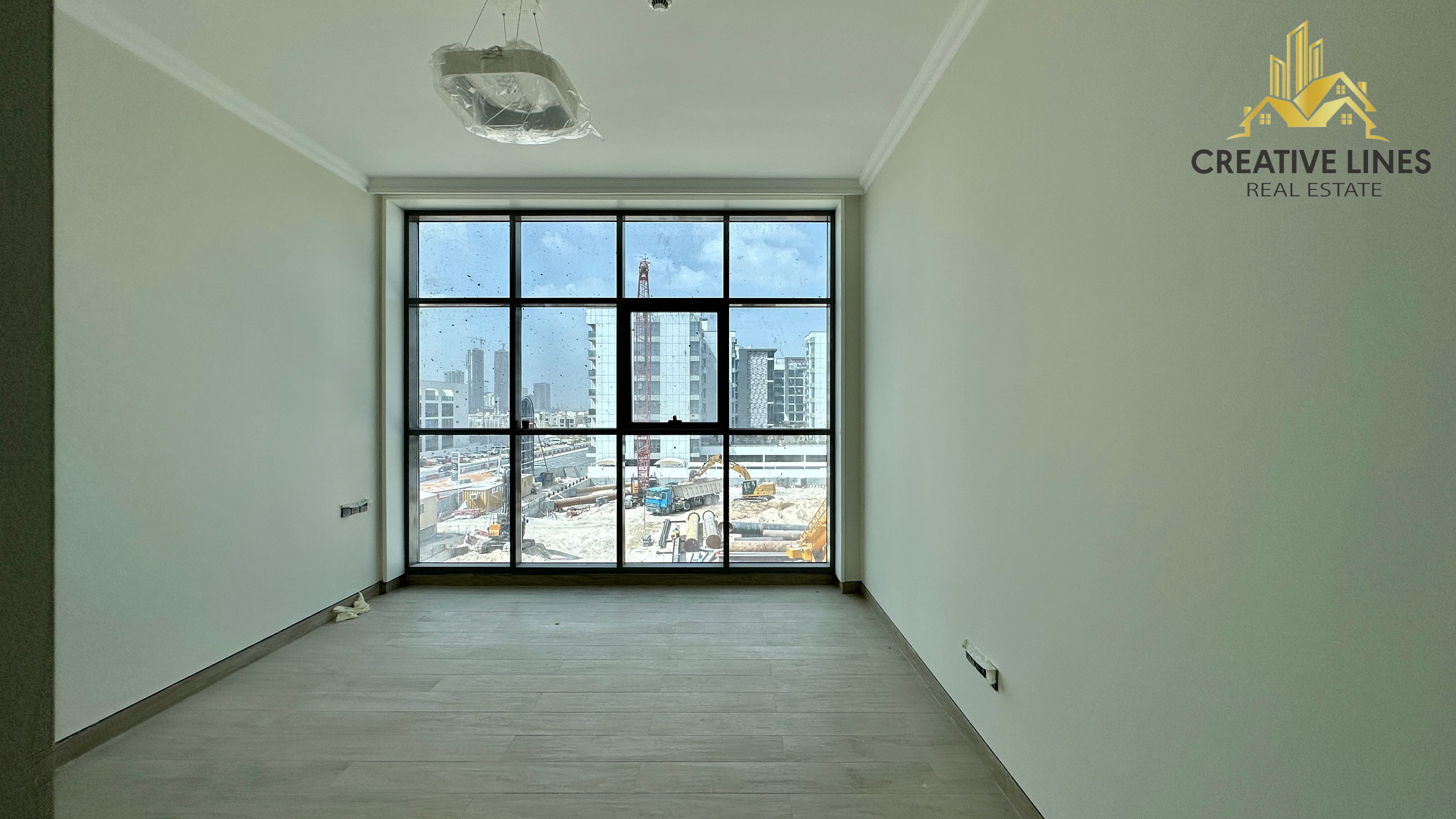 Spacious | Bed 2 Bath | Modern Layout