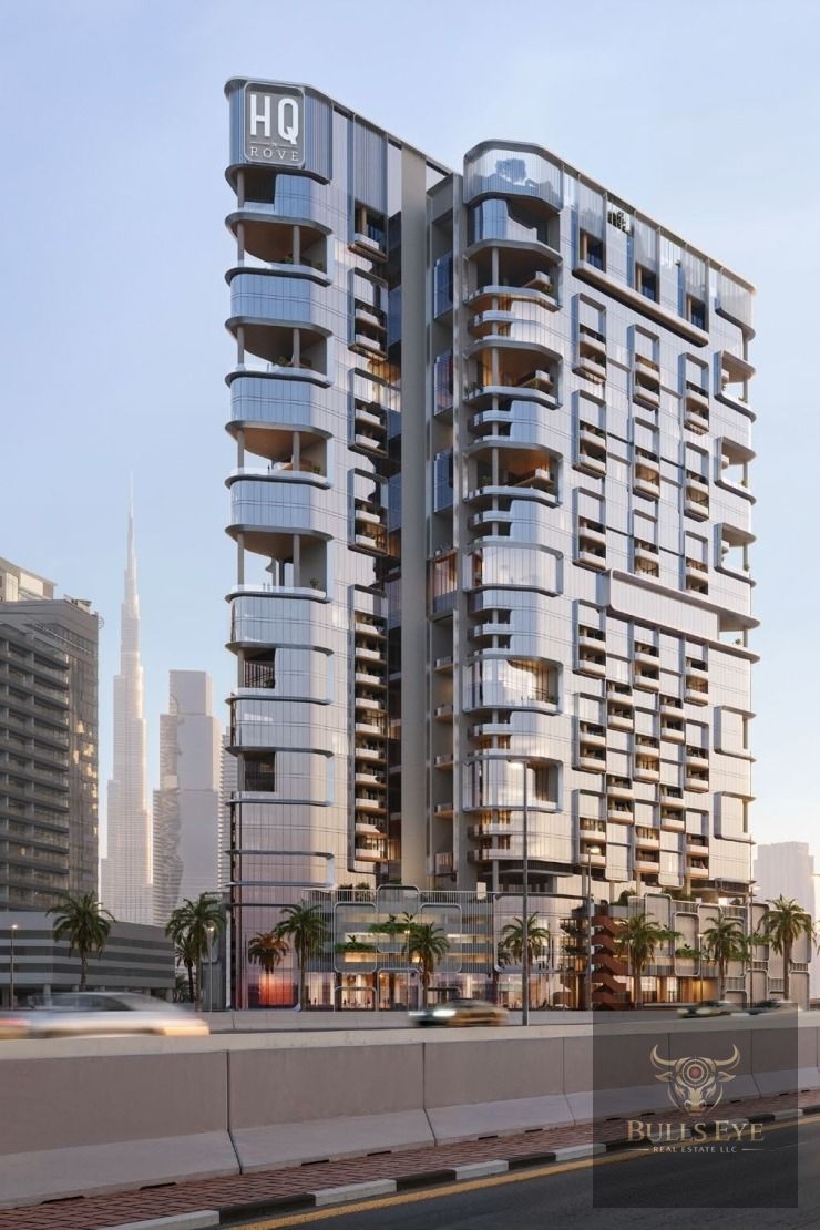 Exclusive Semi- Furnished Simplex Edge Commercial Offices For Sale