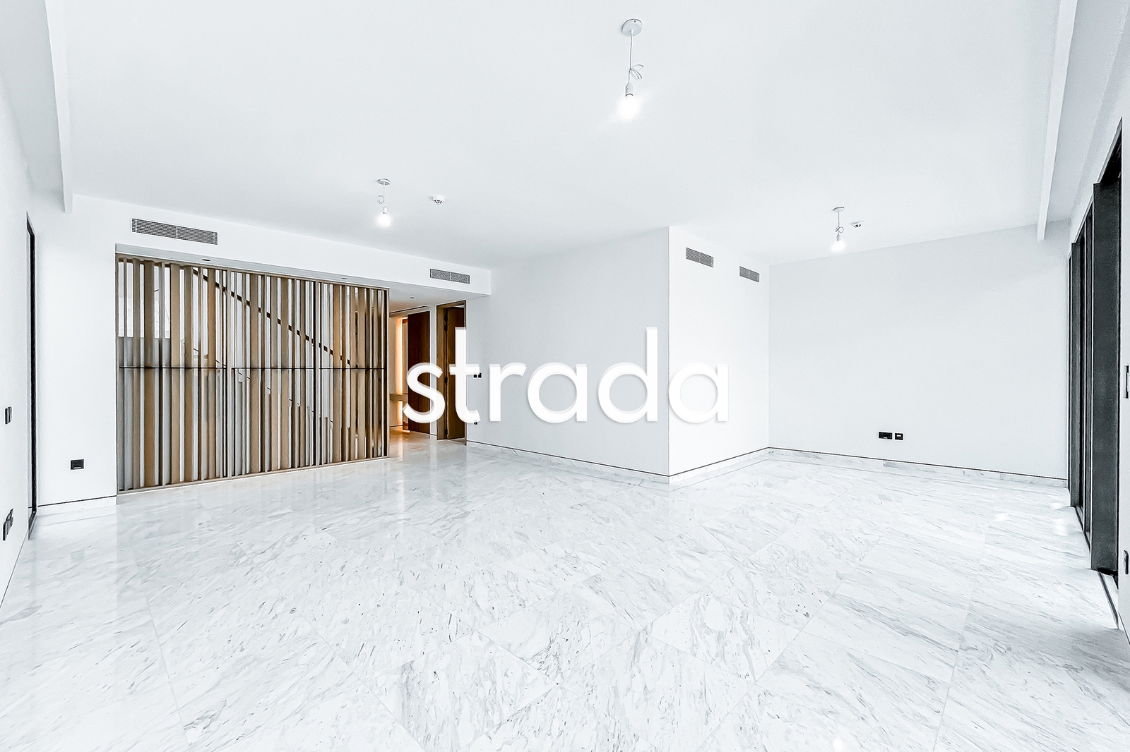 From April | Private Pool | Upgraded