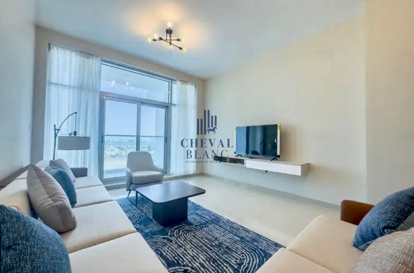 Elevated Family Living in a Prime Residential Address | Ready to Move In