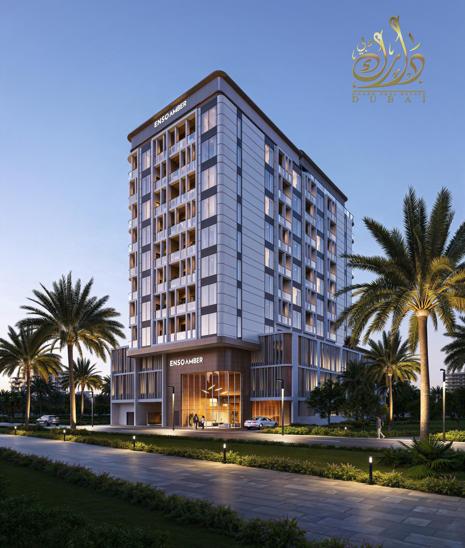 BEST PRICE VALUE | PRIME AREA | HIGH DEMAND