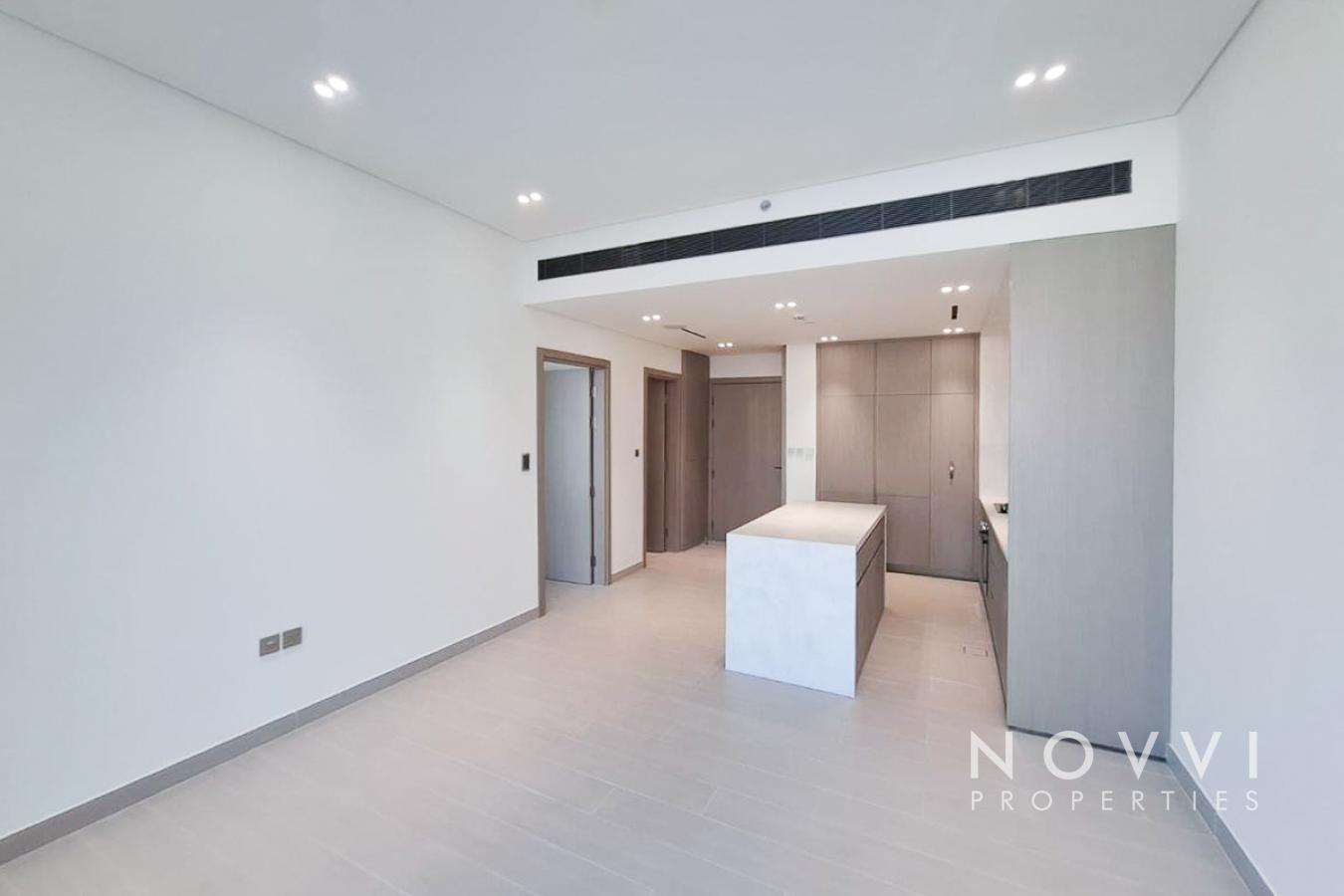 1 Bedroom | Brand New | Flexible Payment