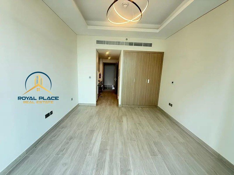 Stylish City Home | Relaxed Lifestyle Awaits You
