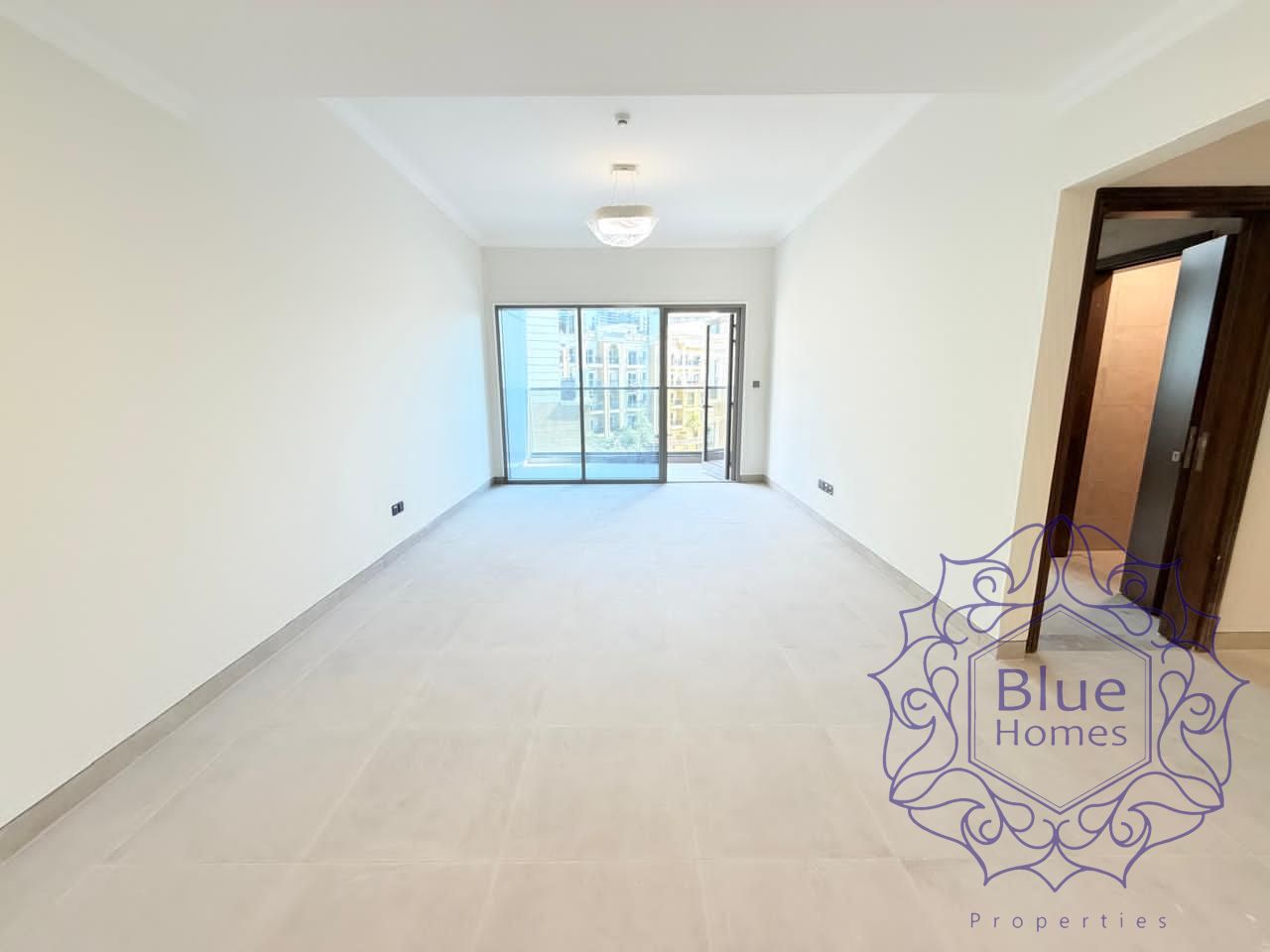 BRAND NEW 2BR WITH MAIDS ROOM || 3 FULL BATH || CLOSE TO MIRACLE GARDENS