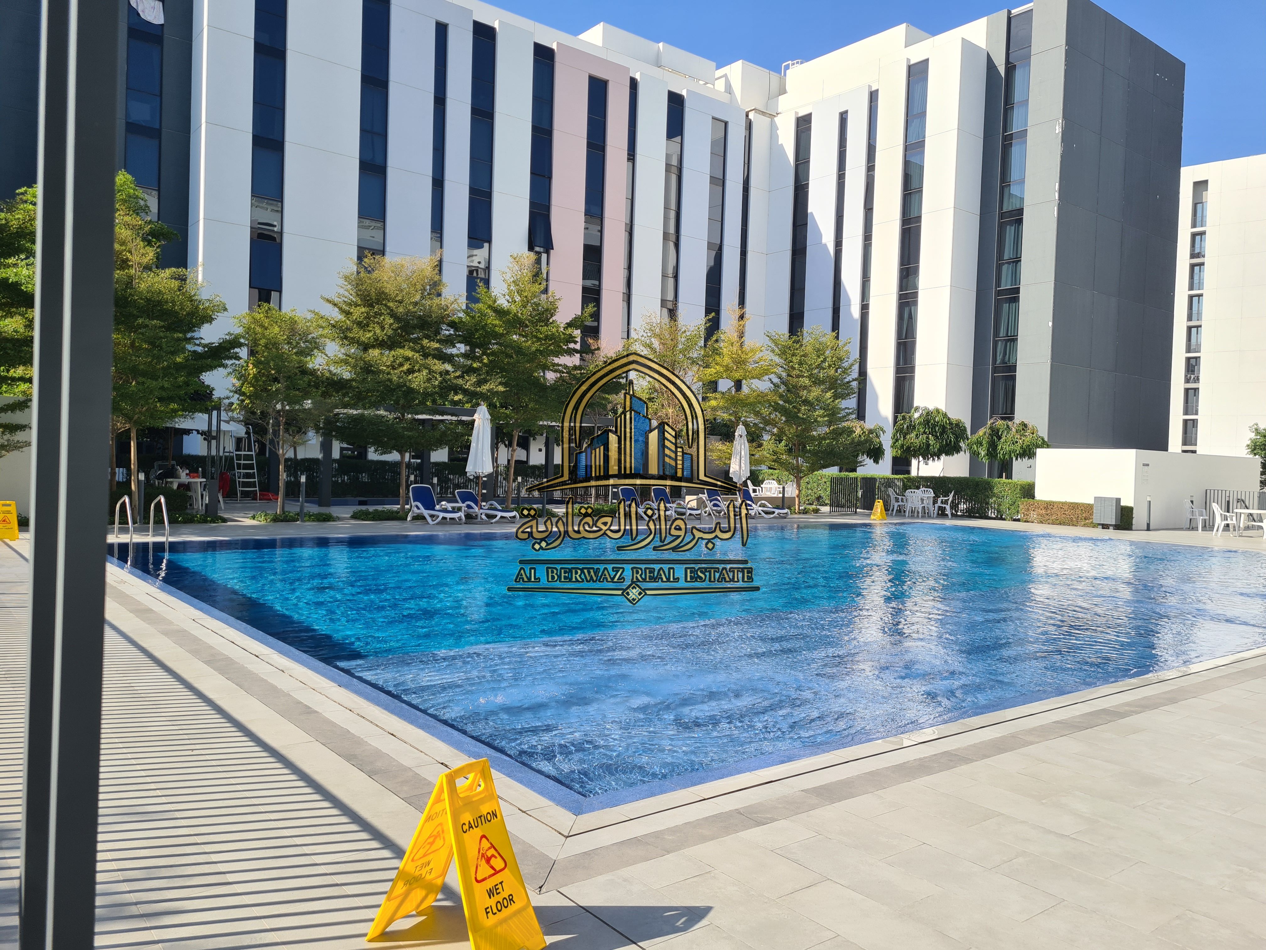 Ready to Move | Vacant 1BHK Apartment | Only 700k