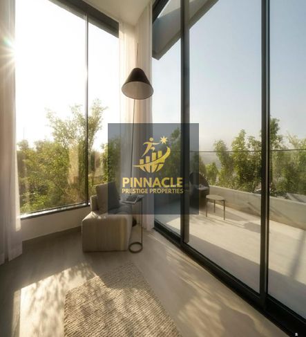 FELXABLE PAYMENT PLAN | END VIEW | 3 BEDROOM