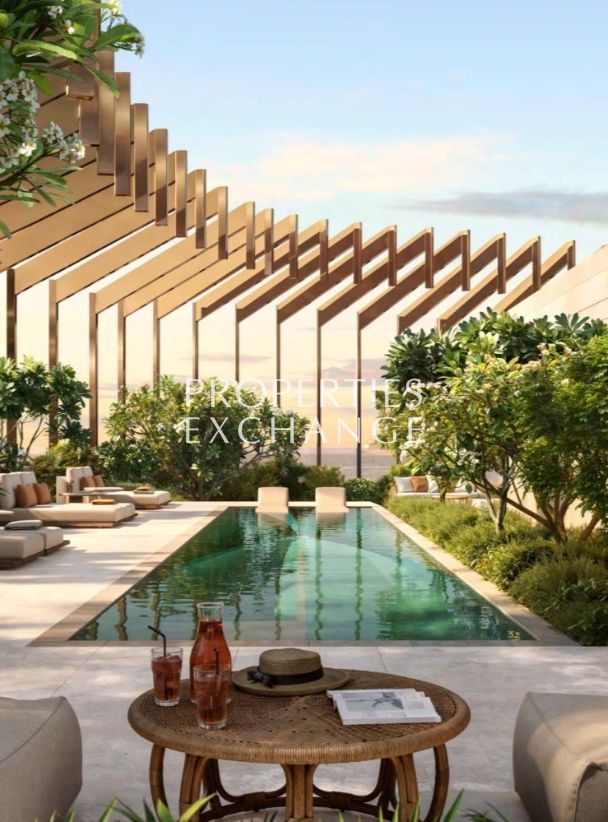GOOD LOCATION | LUXURY WATERFRONT LIVING | HIGH ROI INVESTMENT